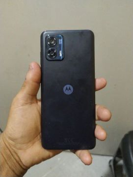 Smartphone Android - Tela 6.5 polegadas - Câmera dupla - Desbloqueado
