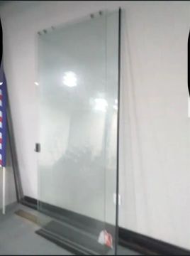Blindex