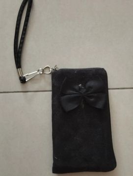 Vendo celular 