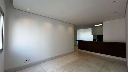 Apartamento, 3 quartos a venda Bairro Sion