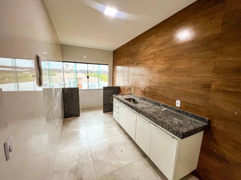 Apartamento com 2 dormitórios para alugar, 72 m² por R$ 1.700/mês - Recanto do Sol - São P