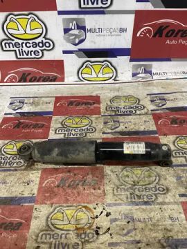 Amortecedor Traseiro (00521758840) Fiat Strada 2021 / 2022