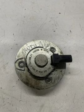 Sensor Eletromagnetico Audi Volkswagen *