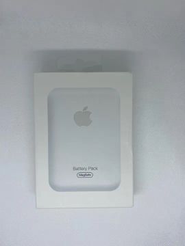 Bateria MagSafe para iPhone - Novo