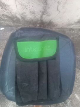 Testador e localizador de cabos Intelbras tester 3000