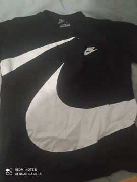 Camiseta Nike Original