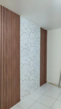 Apartamento Novo Cruzeiro, Excelente localização.