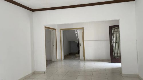 Imóvel para aluguel e venda tem 250 metros quadrados com 3 quartos em Pacaembu - São Paulo