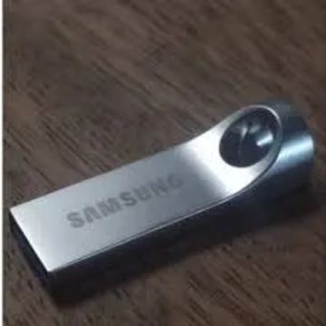 Pen Drive 2 tb