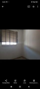 Venda de apartamento no santa Branca/ Bh