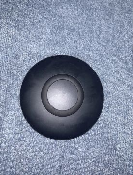 Carregador Sem Fio Samsung (wireless power)