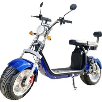 X11 2.000 / 3.000W