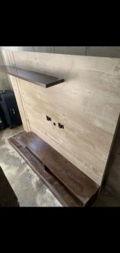 Rack para TV 