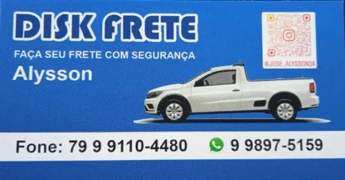 Alysson _dos_fretes