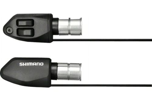 Shifters Bar end Shimano 671