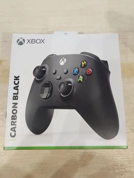 Controle de xbox series novo original