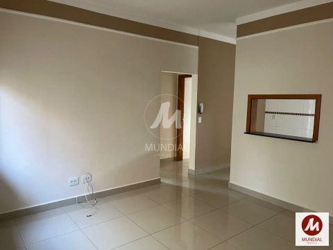 Apartamento (tipo - padrao) 2 dormitórios/suite, cozinha planejada, em condomínio fechado