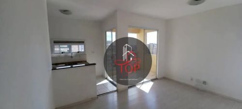 Apartamento com 3 dormitórios, 67 m² - venda por R$ 440.000,01 ou aluguel por R$ 2.755,00/