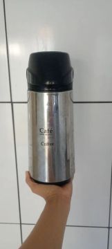 2 itens por Apenas 20 reais 