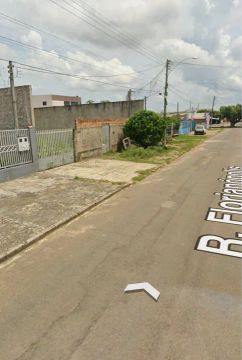 Terreno em ótima localização st 03 de cima 