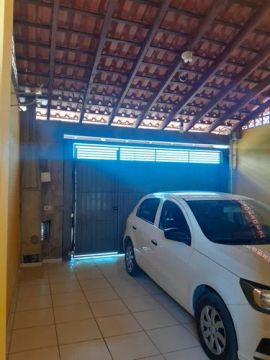 CR21- VENDO CASAS NO ENG VELHO DE BROTAS
