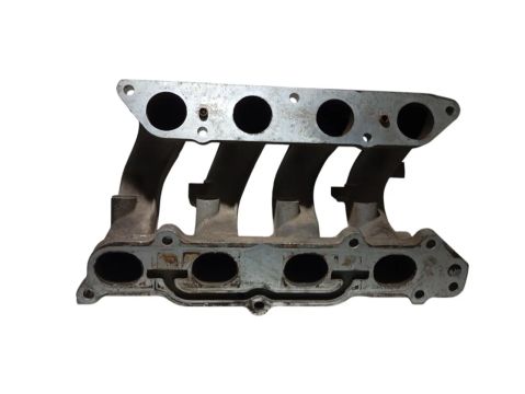 Coletor Admissao Honda City 1.5 2013 Codigo:3a28d22