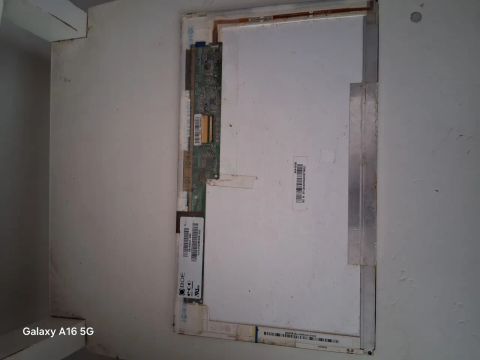 Placa de Vídeo - BOE