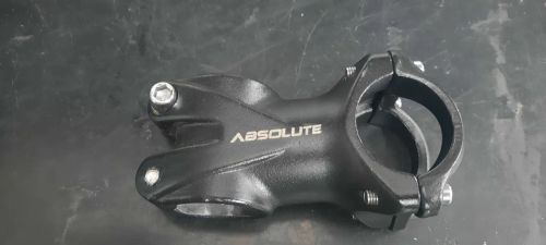 Mesa absolute 90mm