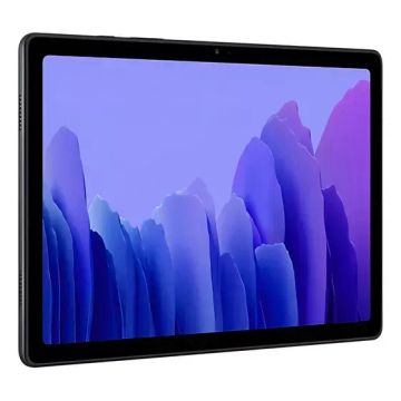 Tablet Samsung Galaxy Tab A7 Smt500 10.4 32gb cinza escuro 3gb
