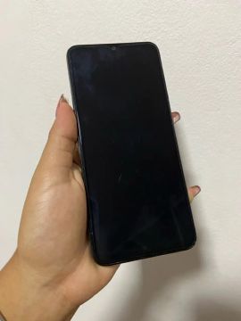 Motorola E13