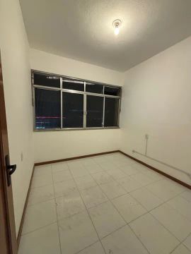 Aluguel Apartamento na Várzea 