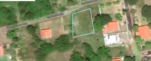 Lote/Terreno na praia Enseada dos Golfinhos, Itamaracá - PE
