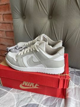 Tênis Nike T38
