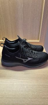 Tênis Mizuno Cool Ride 43