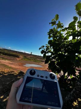 FILMAGENS DE DRONE PARA NEGÓCIOS LOCAIS E EVENTOS