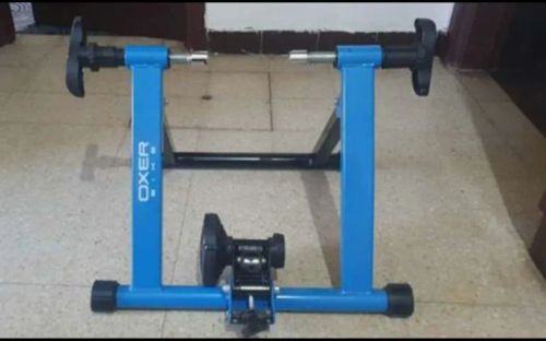 Rolo de treino 