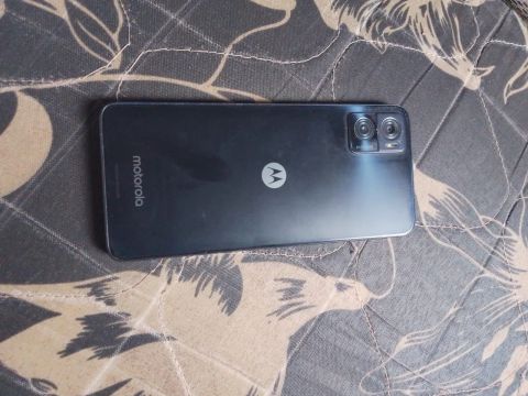 moto e 22 128 gb