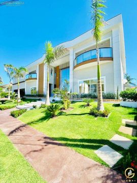 Casa com 6 dormitórios, 1000 m² - venda por R$ 13.500.000,00 ou aluguel por R$ 63.300,00/m
