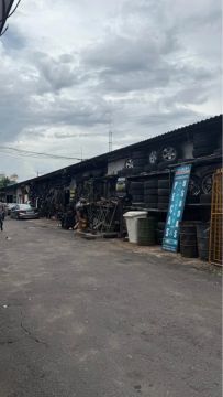 Vende-se Peças usadas e novas