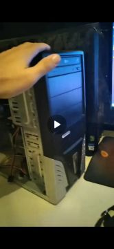 pc core i3 10 gen 16 ram ssd m2