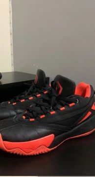 Adidas Dame Certified 2.0 