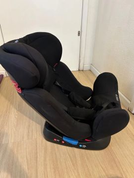 Cadeirinha para auto