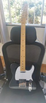 Tagima Telecaster TW55