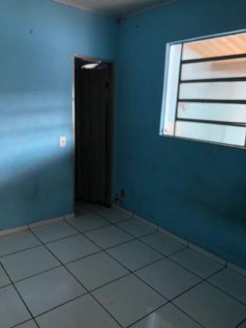 Casa para alugar 