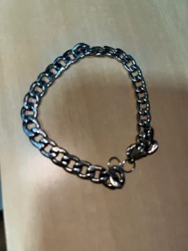 Vendo pulseira 