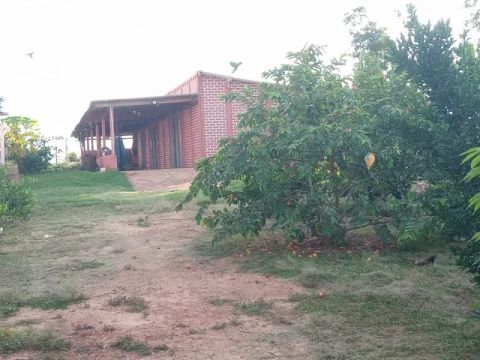 Rancho 