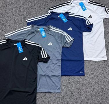 Roupas de treino em geral! Vários modelos e marcas 