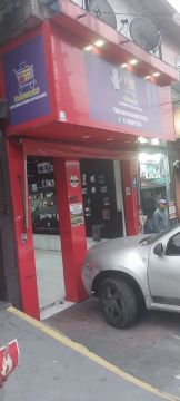 Vaga para técnico em celular free lancer 
