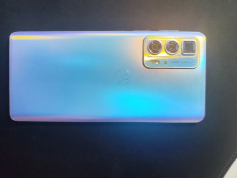 V/T MOTO EDGE 20 PRO 12GB