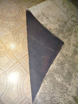 Decoração 